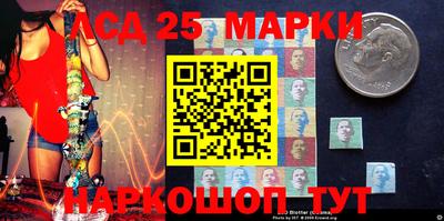 индика Краснознаменск