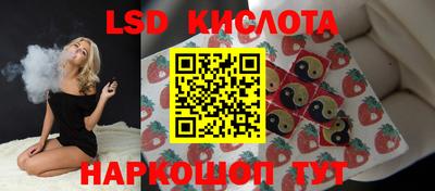 гидра Краснокаменск