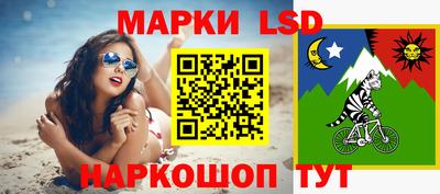 индика Краснознаменск