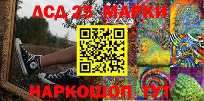 гидра Краснокаменск